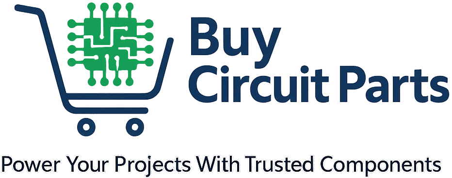BuyCircuitParts
