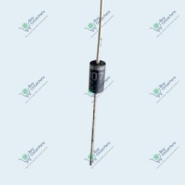 1N4007 Rectifier Diode