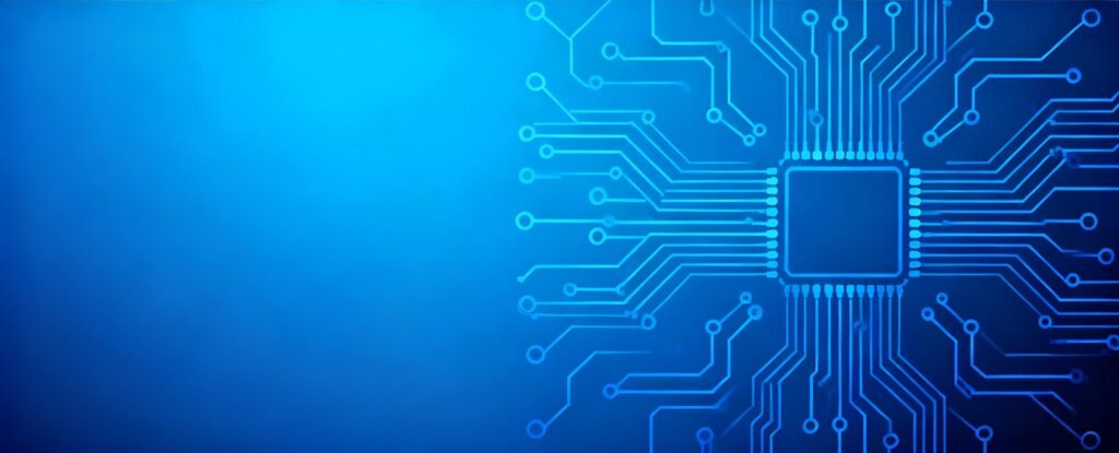 Electronic Components Online