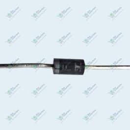 FR107 Fast Recovery Diode