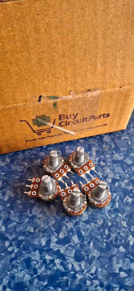 Image #1 from Deepak