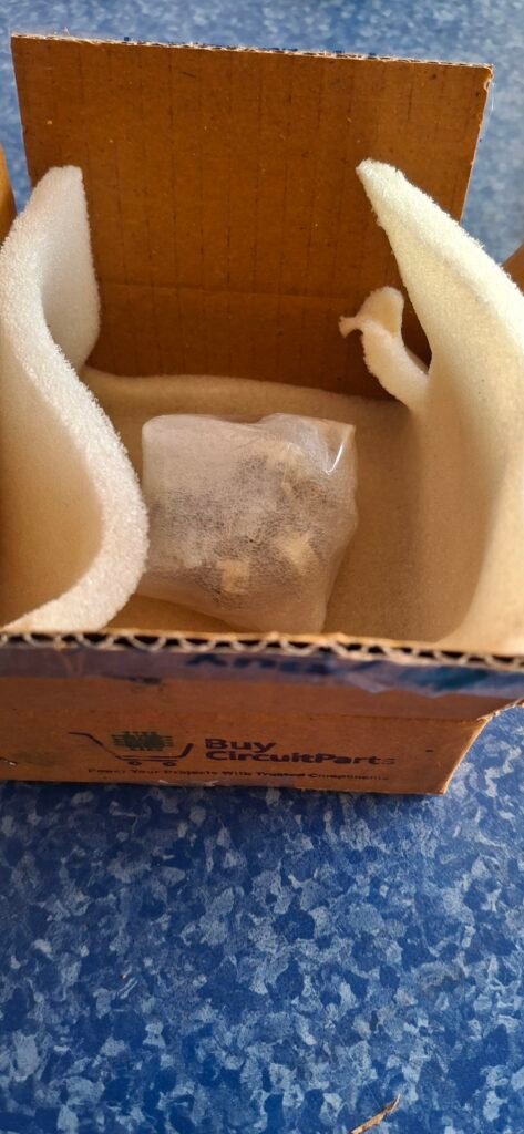 Image #2 from Deepak