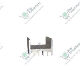 TO-220 Aluminum Cooling Heatsink