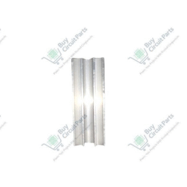 TO-247 25mm Aluminum Cooling Fin Heatsink