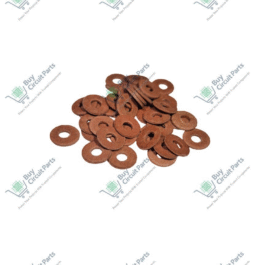 M3x6 Fiber Washer for Heat Sink