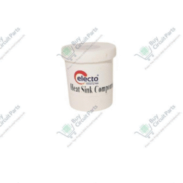 Heat Sink Thermal Paste 50g – Electo